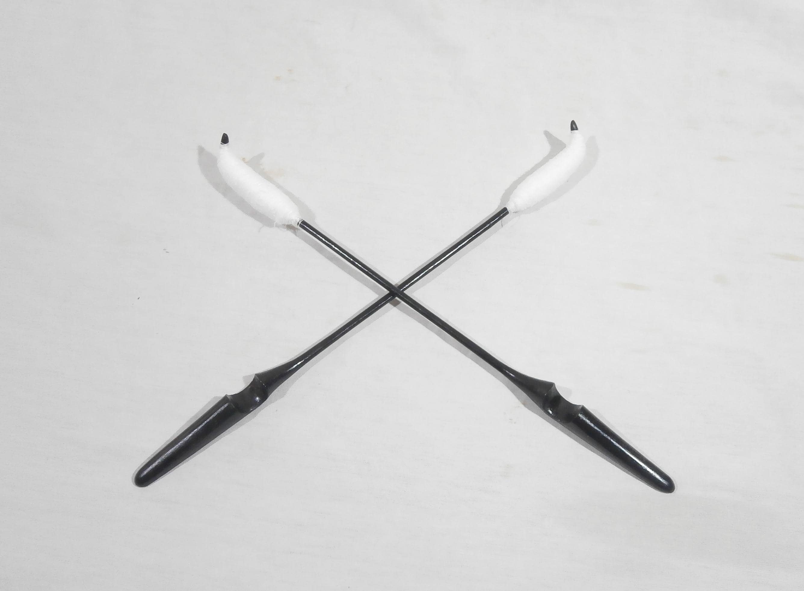 Stick dulcimer - Etsy 日本