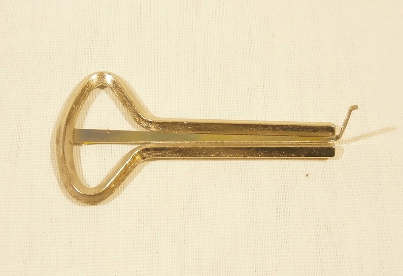 Renaissance Jaw Harp, Jew's harp, Renaissance Mouth harp professional, tuned image 8