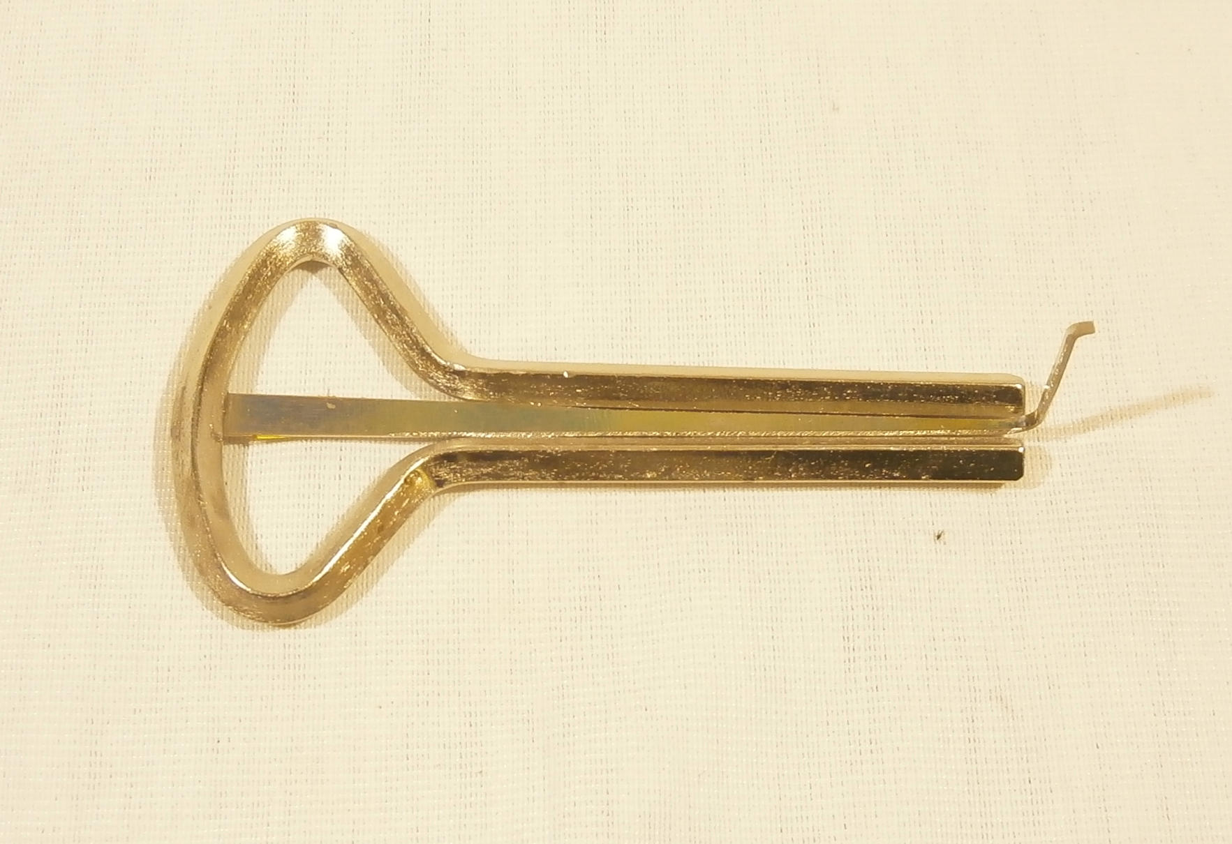 Renaissance Jaw Harp Jew's Harp Renaissance Mouth Harp Etsy