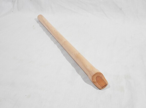 Low g 2024 tin whistle