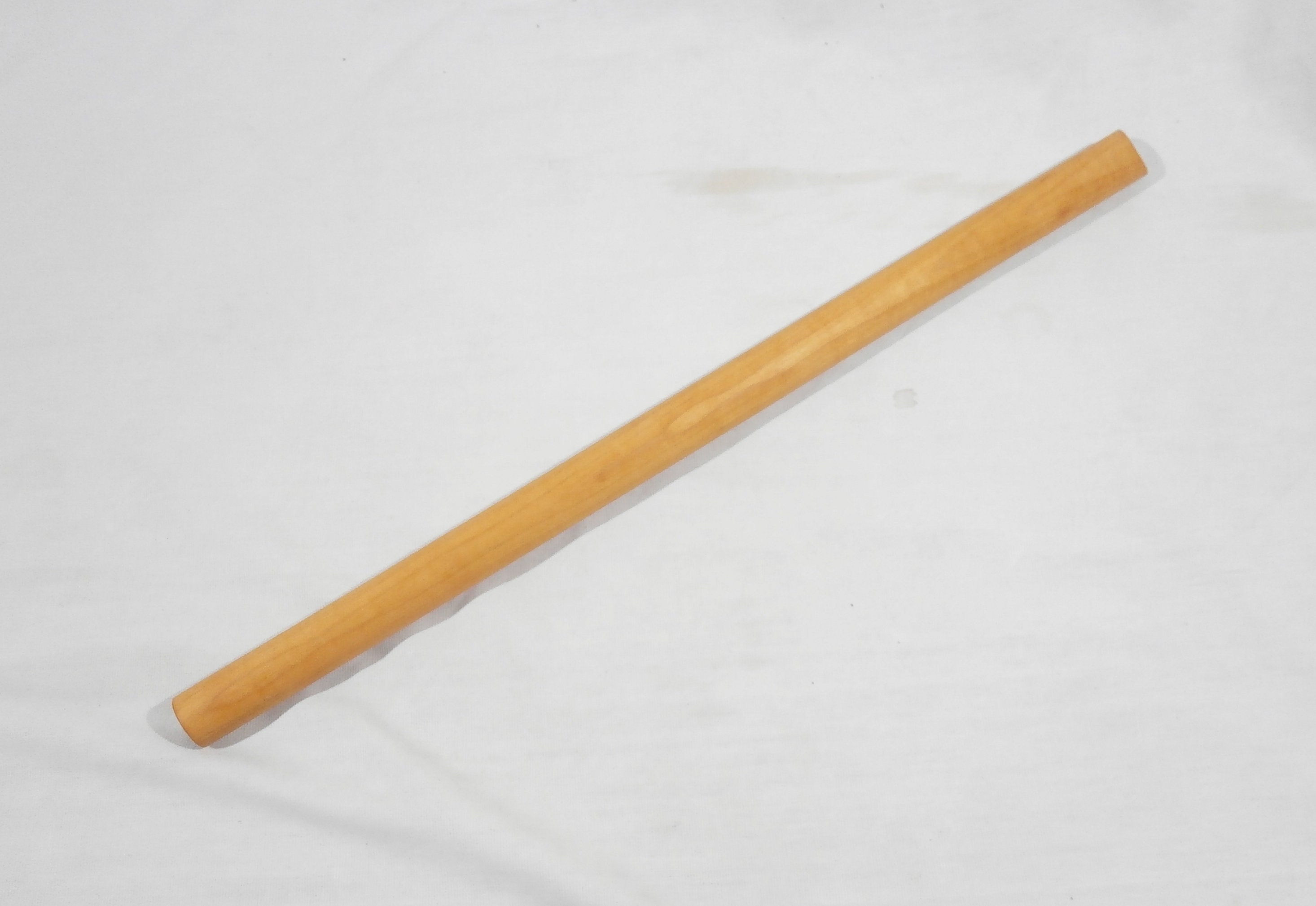 Wooden tin whistle wooden irish whistle in low D Etsy