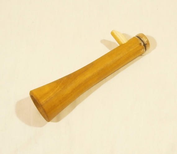 Medieval kazoo deals