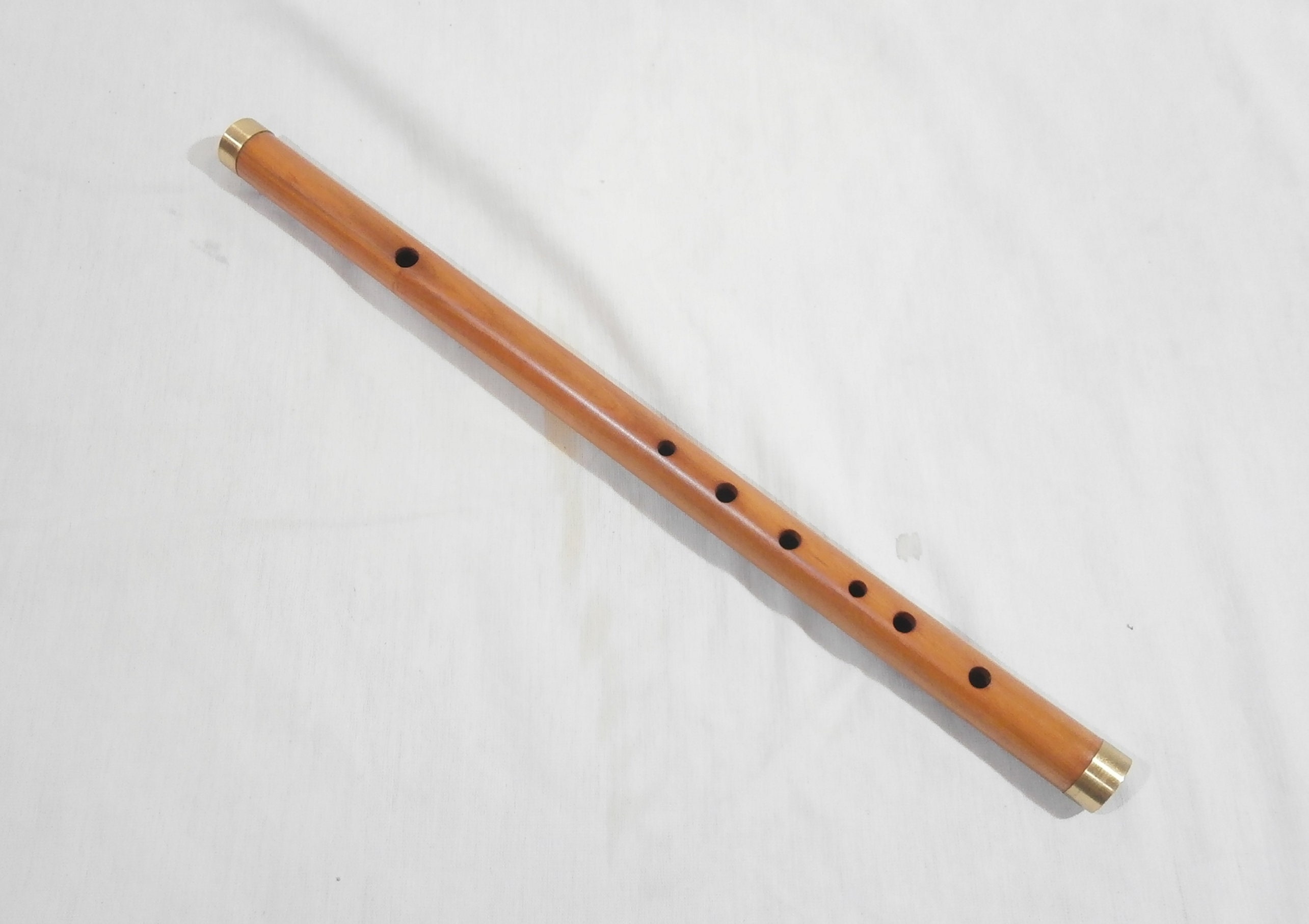 Fife flute online for sale