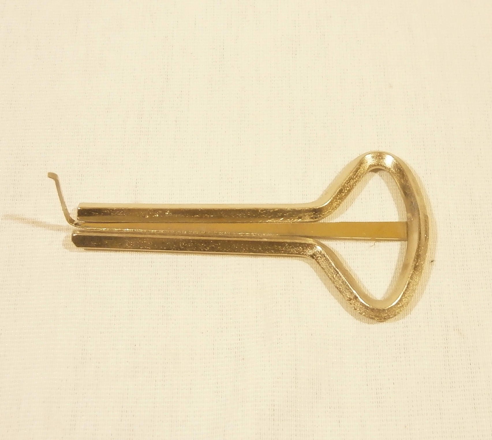 Renaissance Jaw Harp Jew's Harp Renaissance Mouth Harp Etsy