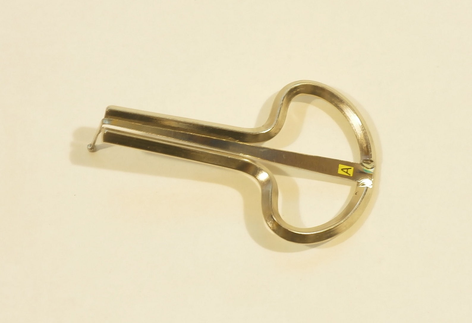 Handmade Jew's Harp Mouth Harp Professional Tuned Etsy Canada