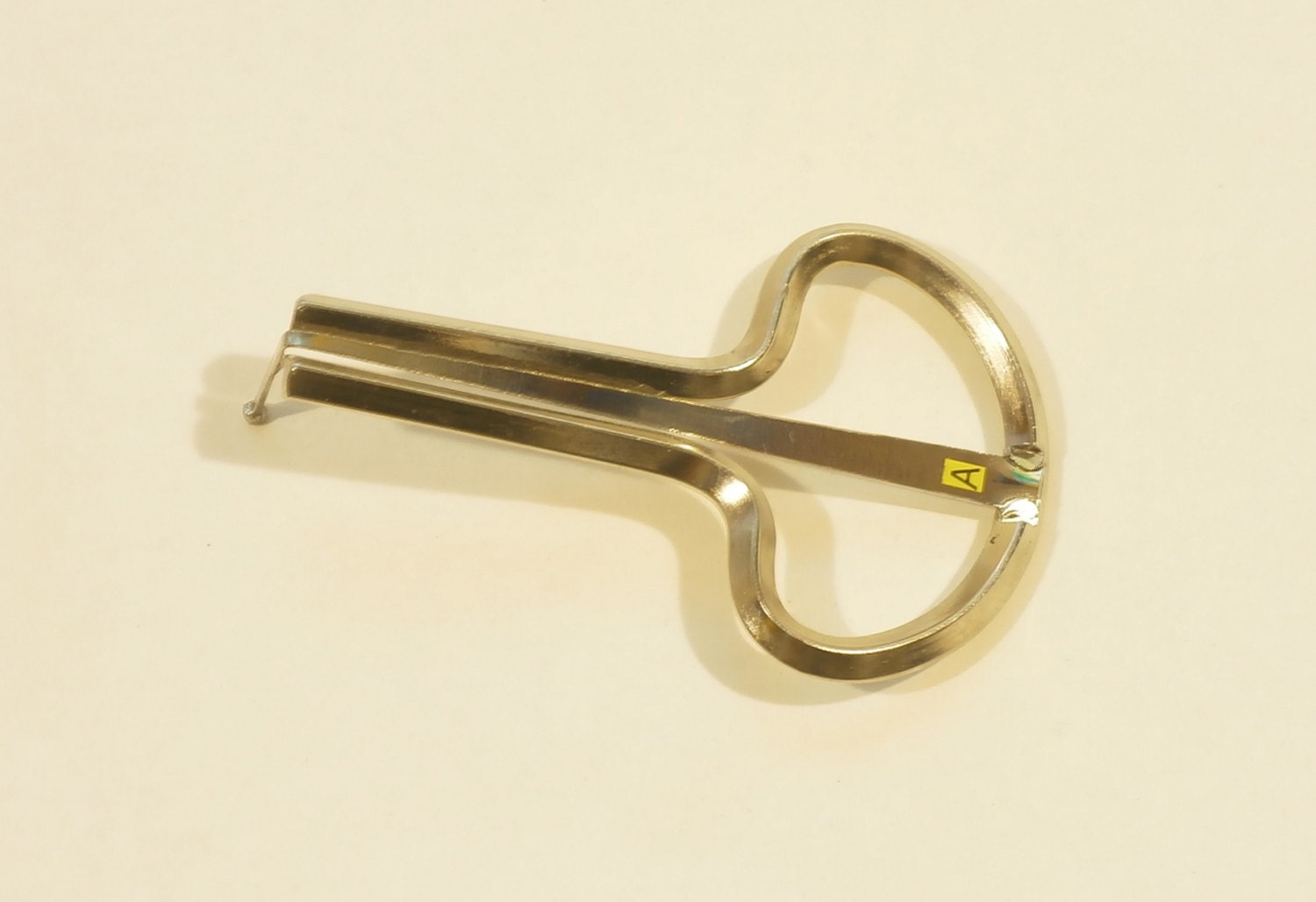Handmade Jew's Harp Mouth Harp Professional Tuned Etsy Canada
