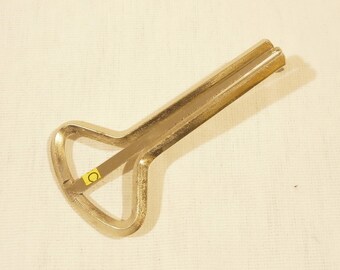 Iron Tuned jaws harp Nots G#2 , Tuned Morchang Nots G#2 , Tuned musical  instrument jews harp - Indian jews harp Manufacturer