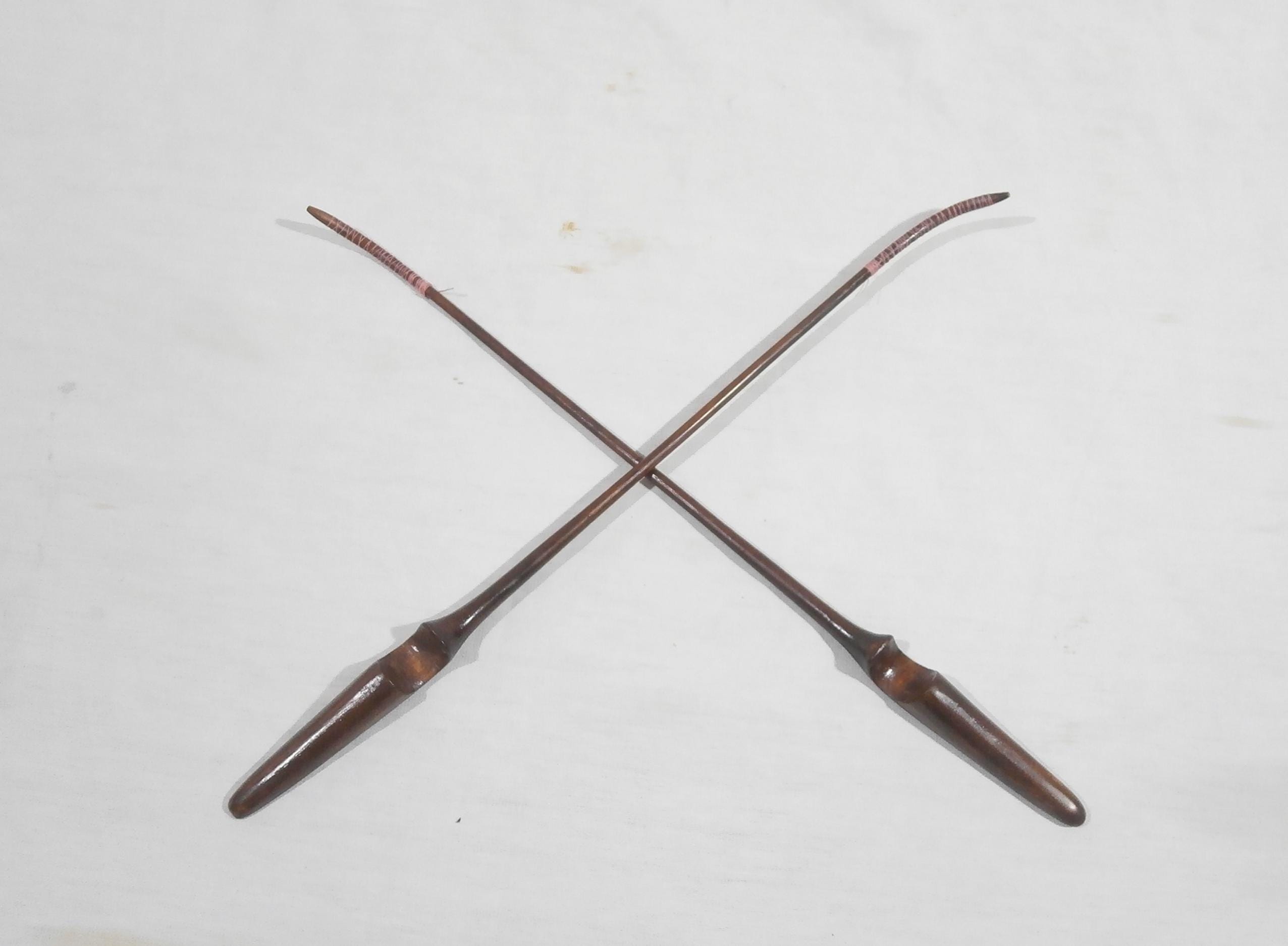 Stick dulcimer - Etsy 日本