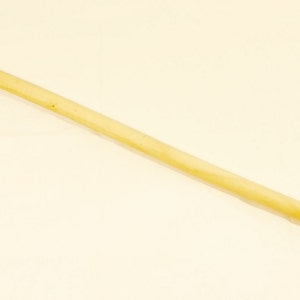 Overtone flute, Harmonic flute - Tilinko, Koncavka