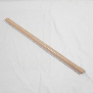 Obertonflöte, Harmonische Floete - Tilinko, Koncavka in &quot;G&quot; - Peach