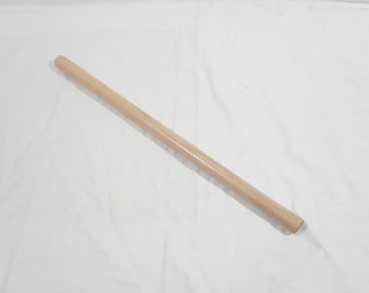 Overtone flute, Harmonic flute - Tilinko, Koncavka in "G" - peach