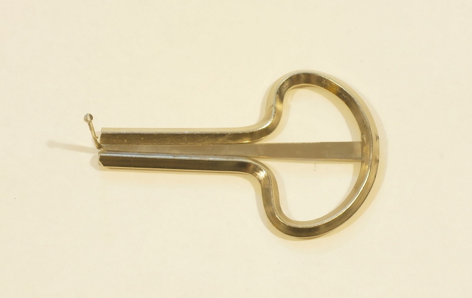 Handmade Jew's Harp Mouth Harp Professional Tuned Etsy Canada