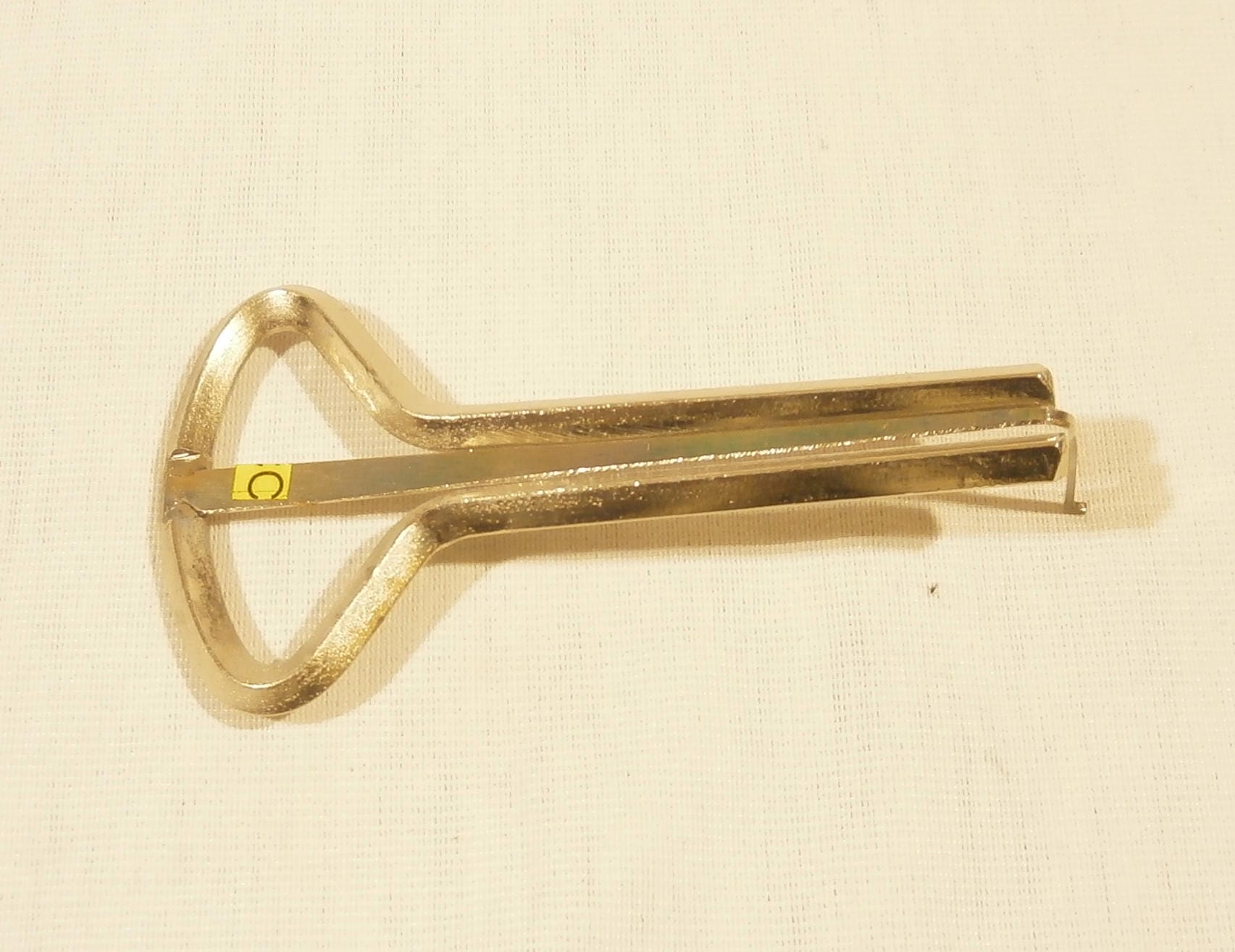Renaissance Jaw Harp Jew's Harp Renaissance Mouth Harp Etsy