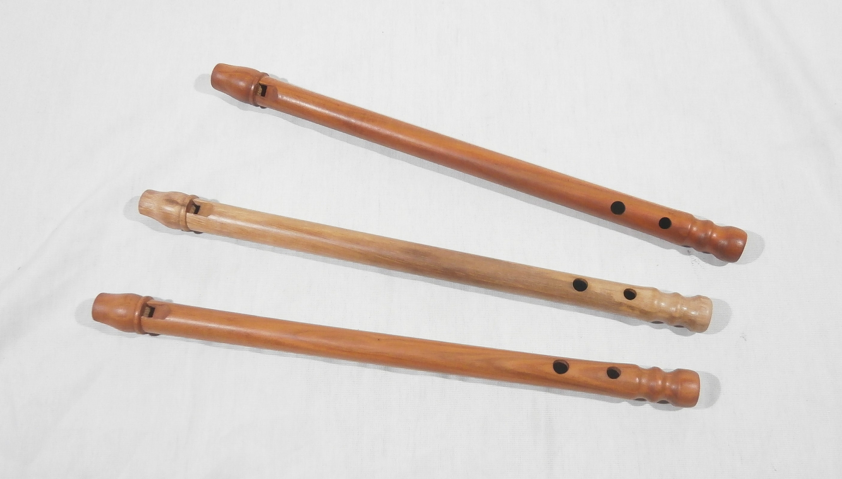 Tabor Pipe Tammarinpfeife One Handed Recorder C Etsy Australia