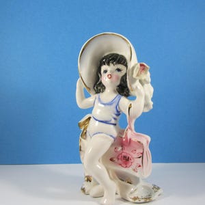 Lipper Mann Japan - Etsy