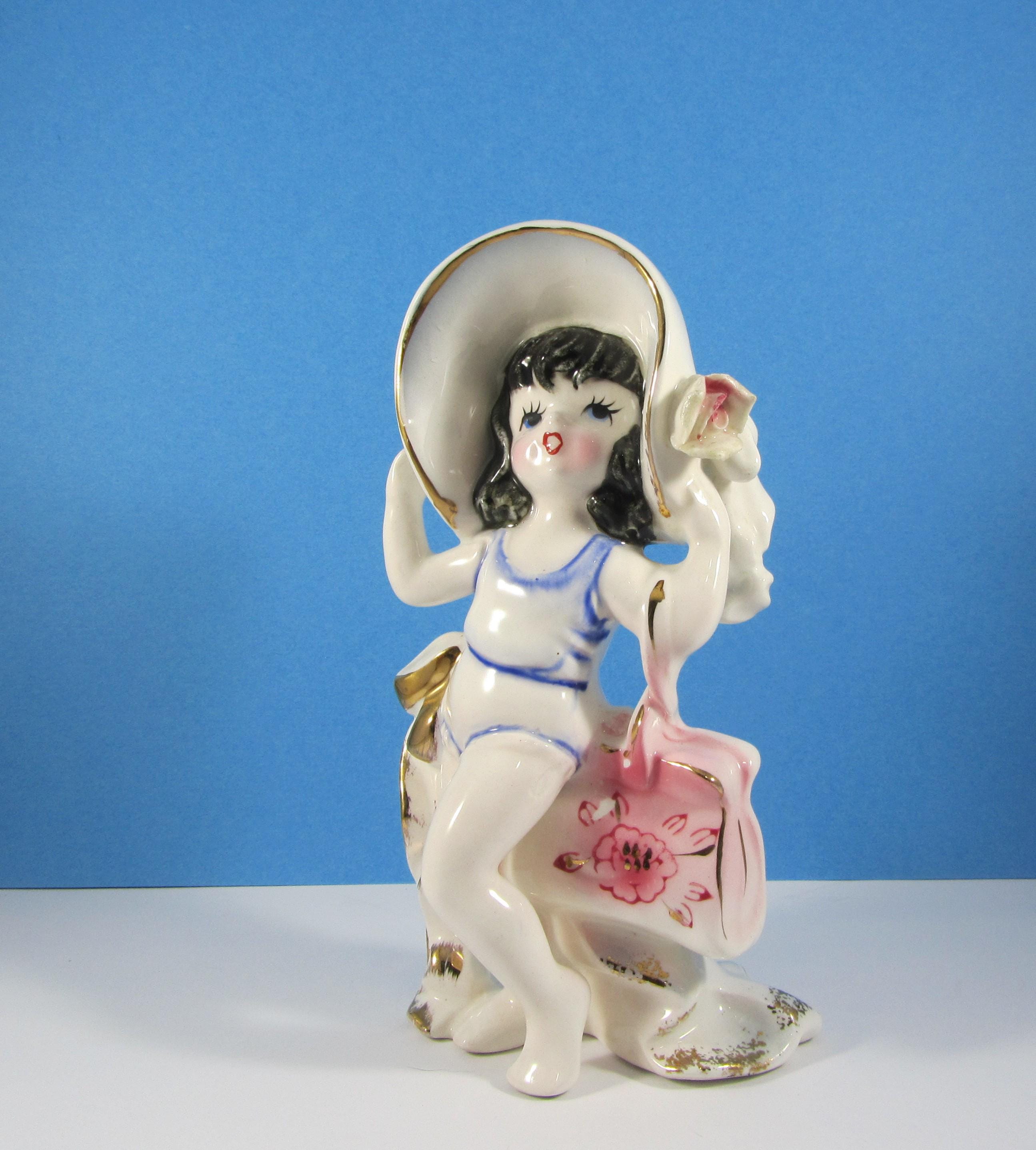 Lipper and Mann - Etsy