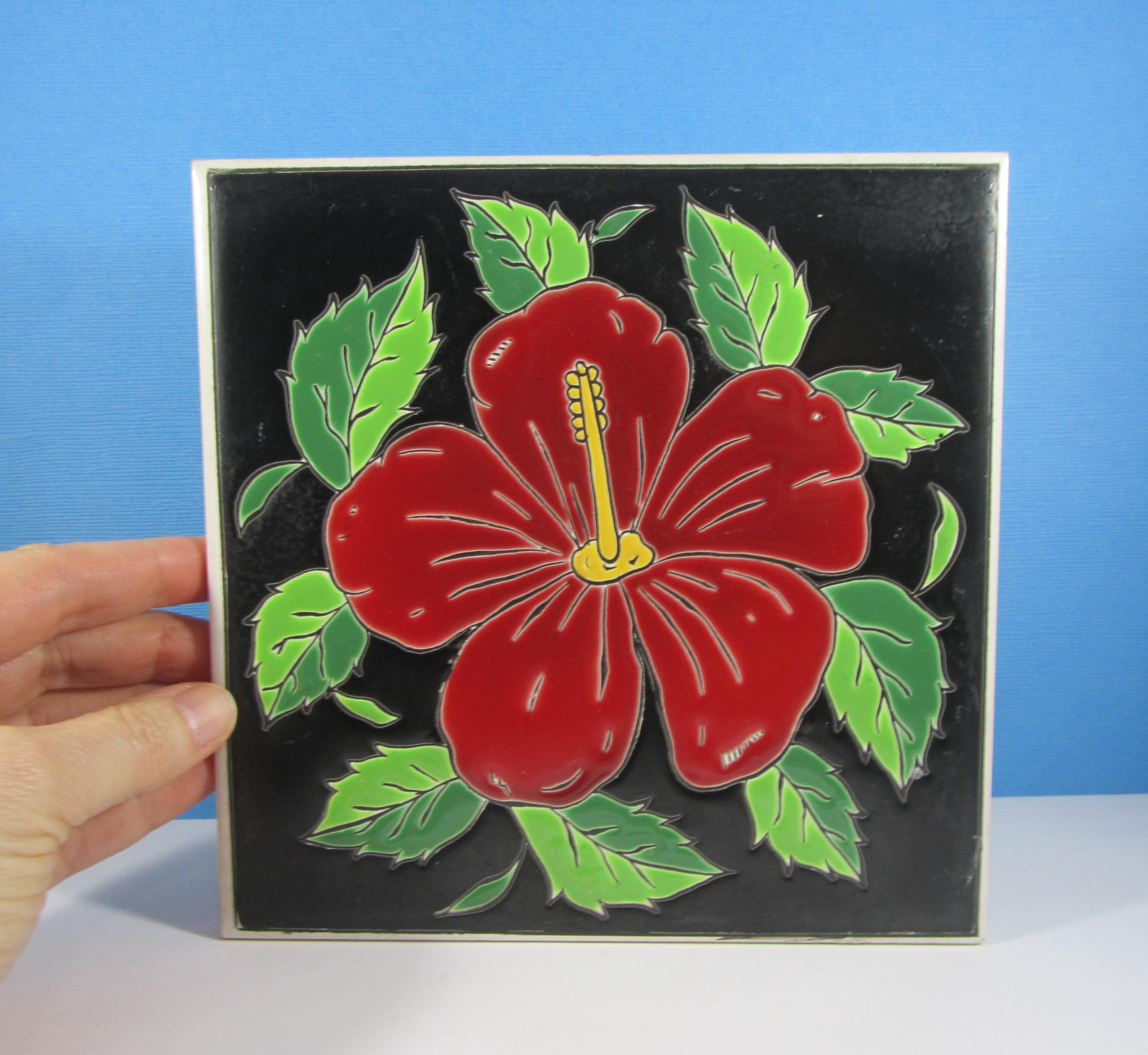 Nassos Rodos Hellas. - Etsy