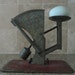 Owner of <a href='https://www.etsy.com/ca/shop/WillowValleyVintage?ref=l2-about-shopname&from_page=listing' class='wt-text-link'>WillowValleyVintage</a>