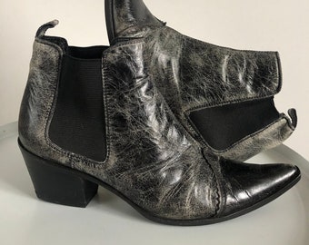 giuseppe zanotti chine