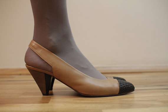 38 women's shoes in us