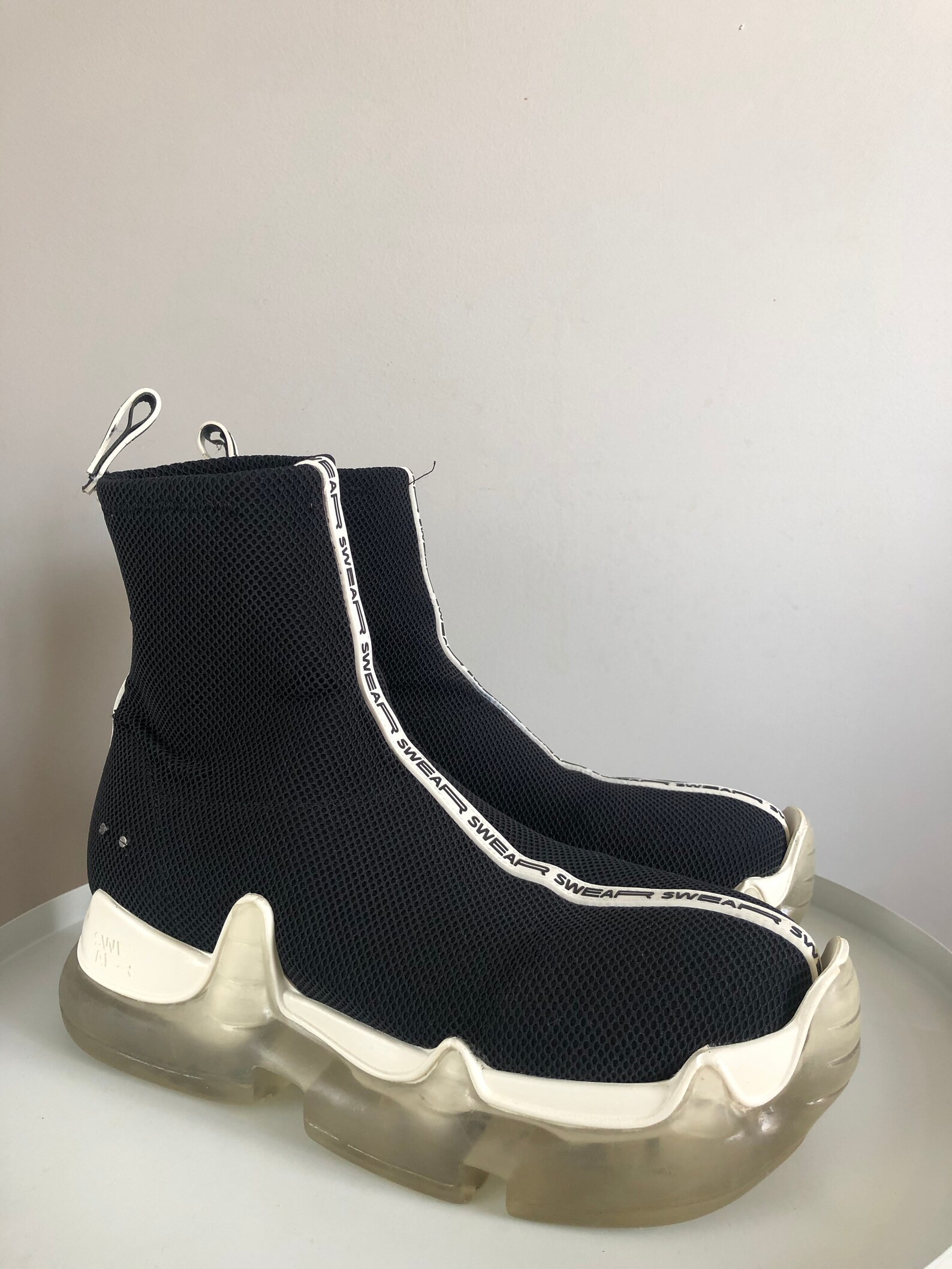 y2k shoes amazon
