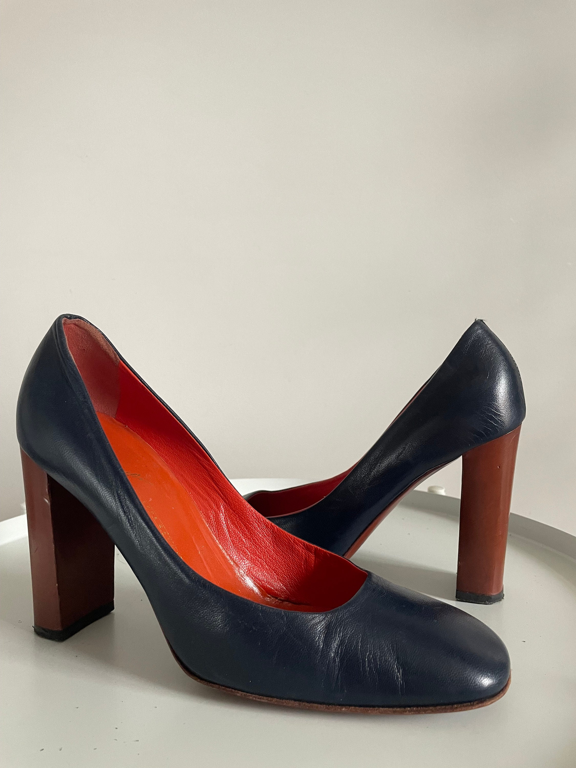 Giuseppe zanotti - Etsy 日本 Giuseppe zanotti - Etsy 日本