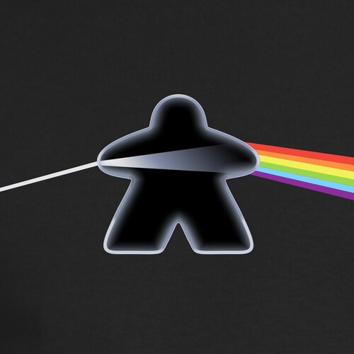 Board Game Mechanics Men's/unisex Tshirt Tshirt for Etsy Canada