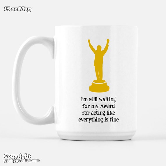 Wholesale Ceramic Mugs, Drinkware, Shop Awards, Promotional and Printing  Products