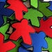 see more listings in the Meeple Decals + Patches section