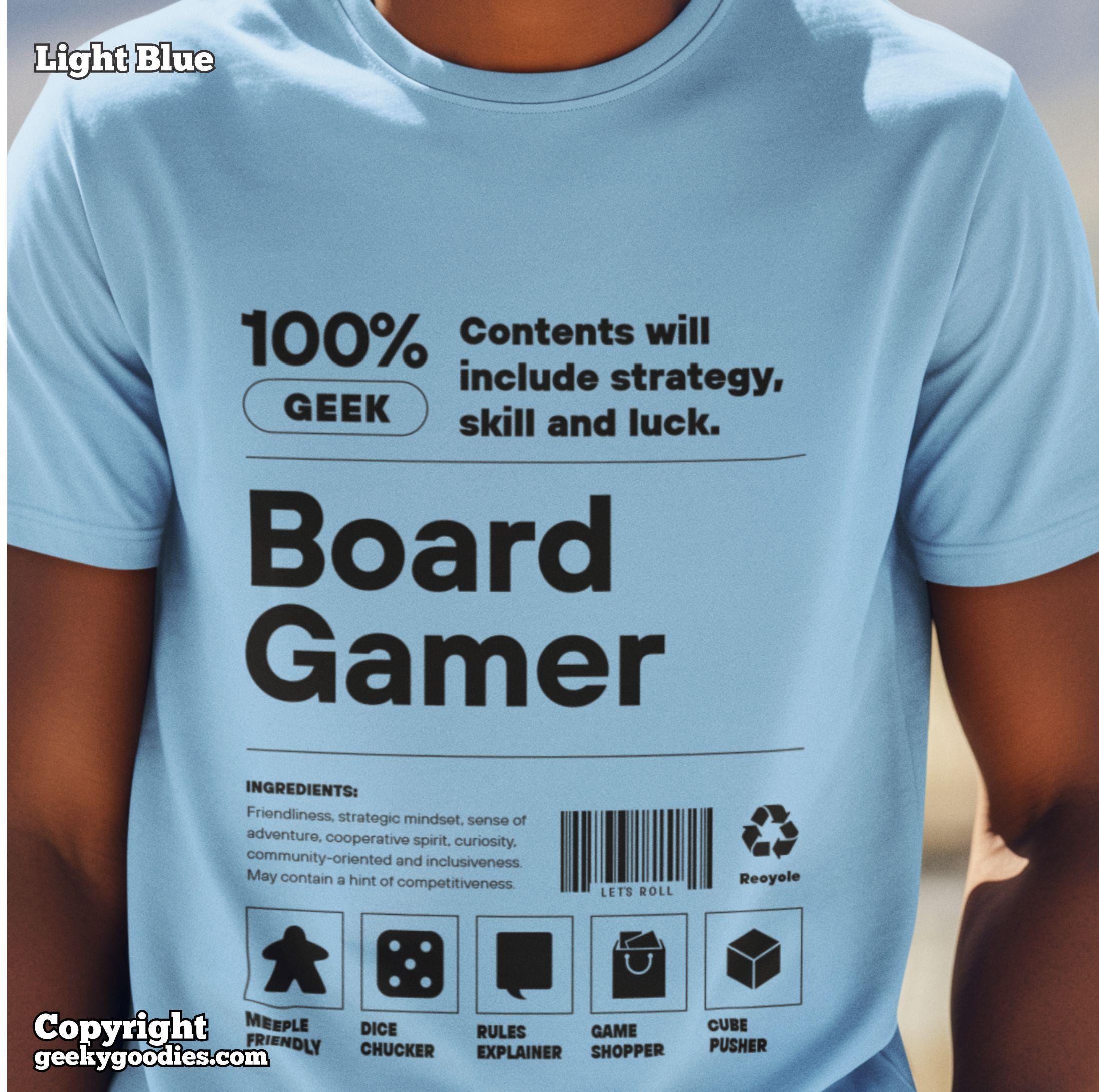 Long Sleeve Mens Shirts Yves Saint Laurent T Shirt Survived