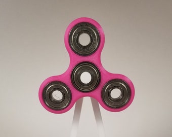 Classic Fidget Spinner