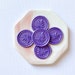 see more listings in the Wax Seals & Beads section