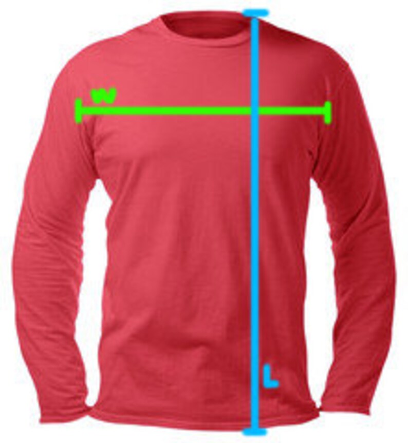 raimi spider man shirt