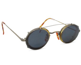 Oliver Peoples Vintage Etsy Oliver Peoples Vintage Etsy