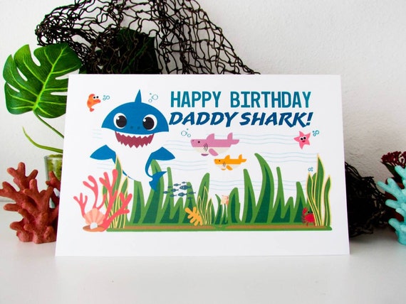 Personalised Photos The Sims 4 A5 Happy Birthday Card