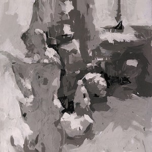 original artwork, original art, original painting, original drawing, original fine art, original painting study, original drawing study