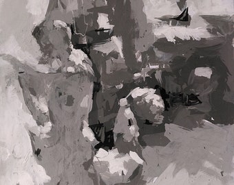 original artwork, original art, original painting, original drawing, original fine art, original painting study, original drawing study
