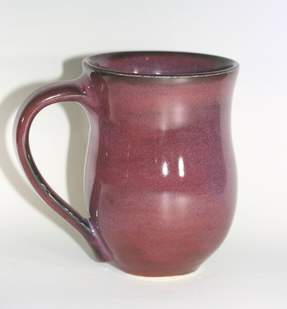 elegant coffee mugs