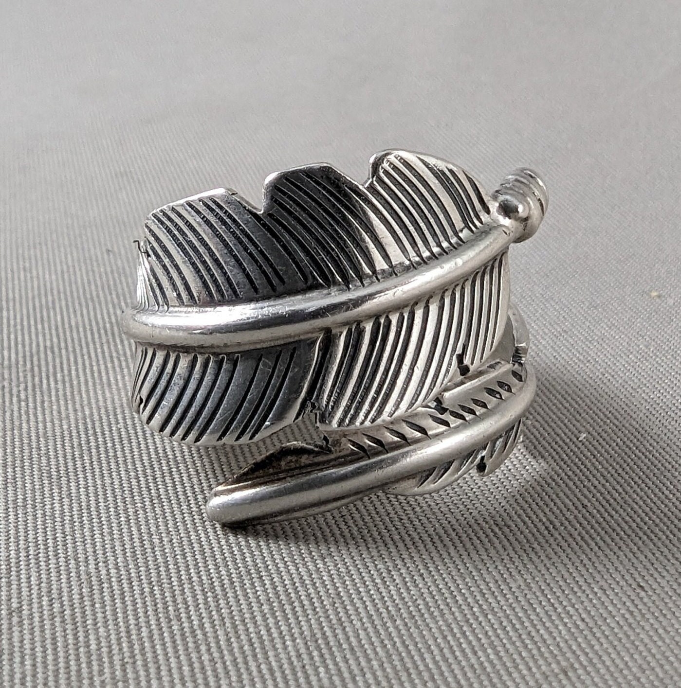 joe delgarito jewelry