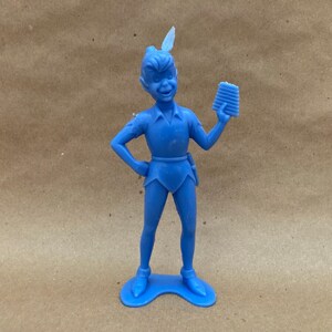 【2024】お歳暮・冬ギフト This Etsy - unavailable is item ピーターパン
