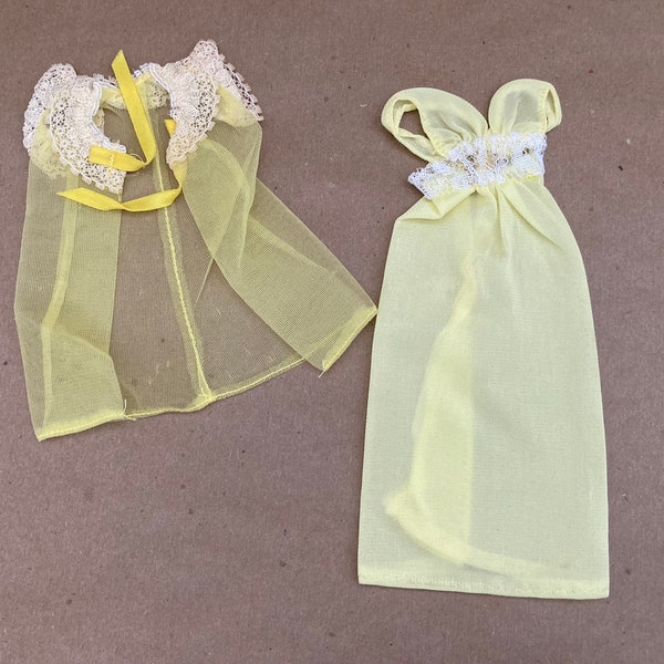 Barbie Best Buy Fashions - Etsy