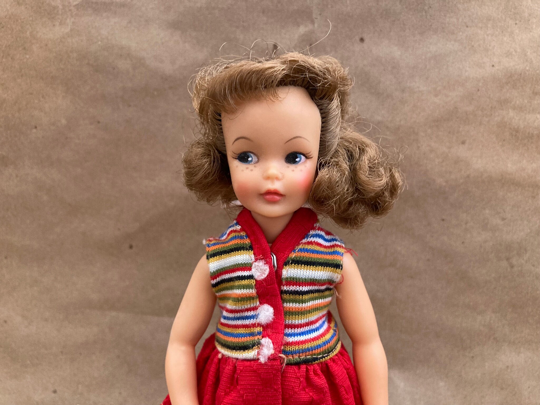andmary Doll mini pants beige Ｓ andmary Doll mini pants beige Other