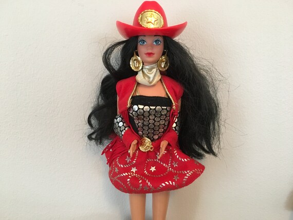 western stampin tara lynn