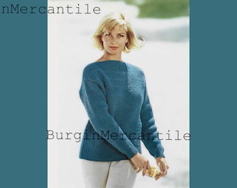 カーディガン BUSTIER SET BOAT NECK KNIT CARDIGAN Thibeaut Long Sleeve Cardigan | Derek Lam 10 Crosby