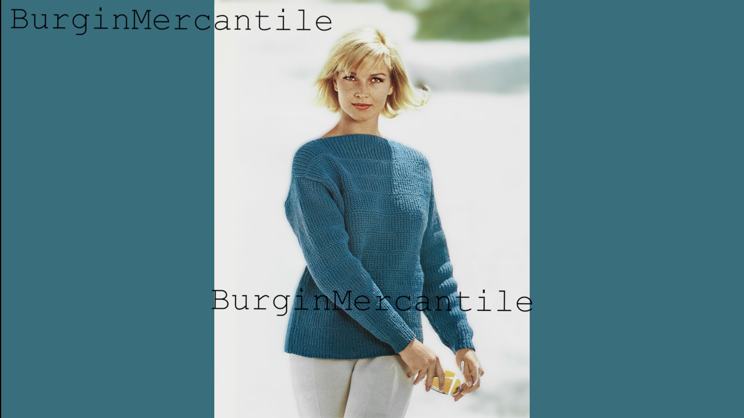 Boat Neck Maglioni Scollo A Barchetta Maglione Con Scollo A