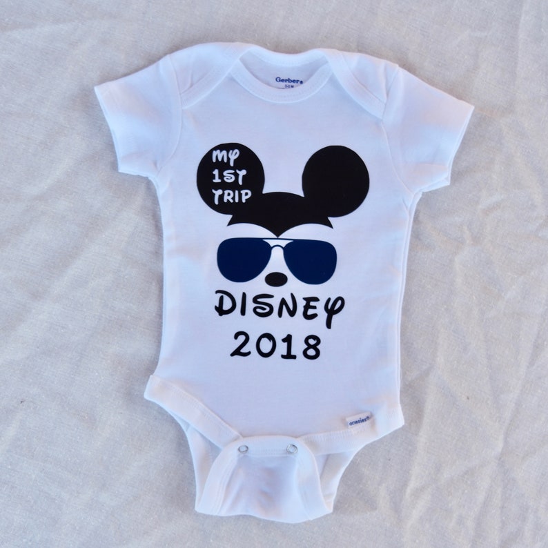 dri fit baby onesie