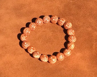 ENERGY BALANCING BRACELET