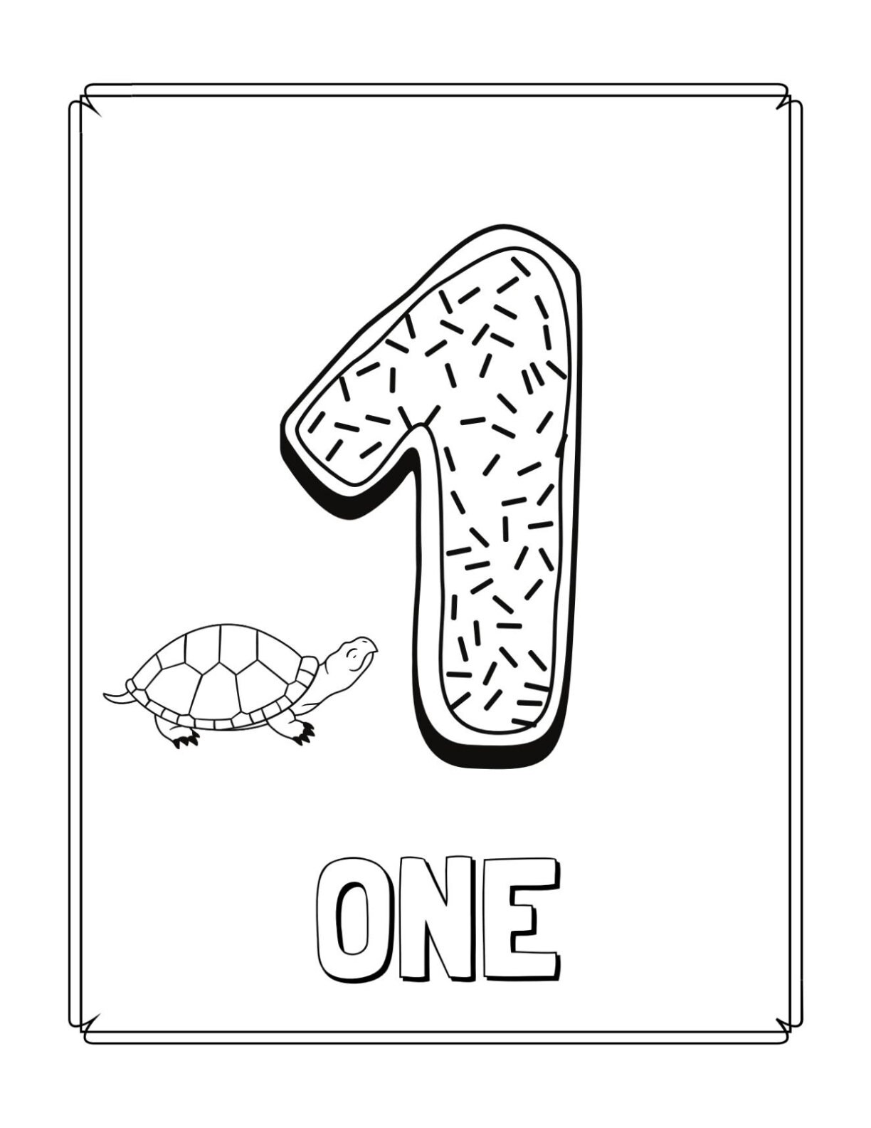 coloring-book-for-toddlers-printable-printable-coloring-book-for