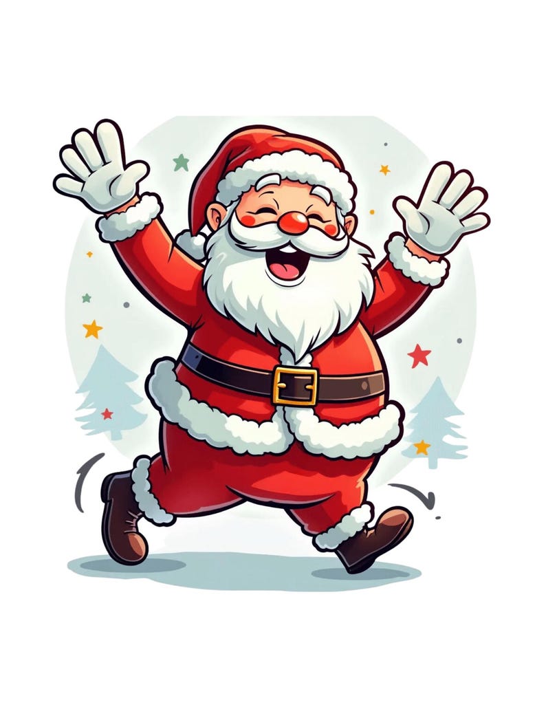 Come Rendere Magico Il Natale E La Befana Dei Bambini - Fare - Foto 7