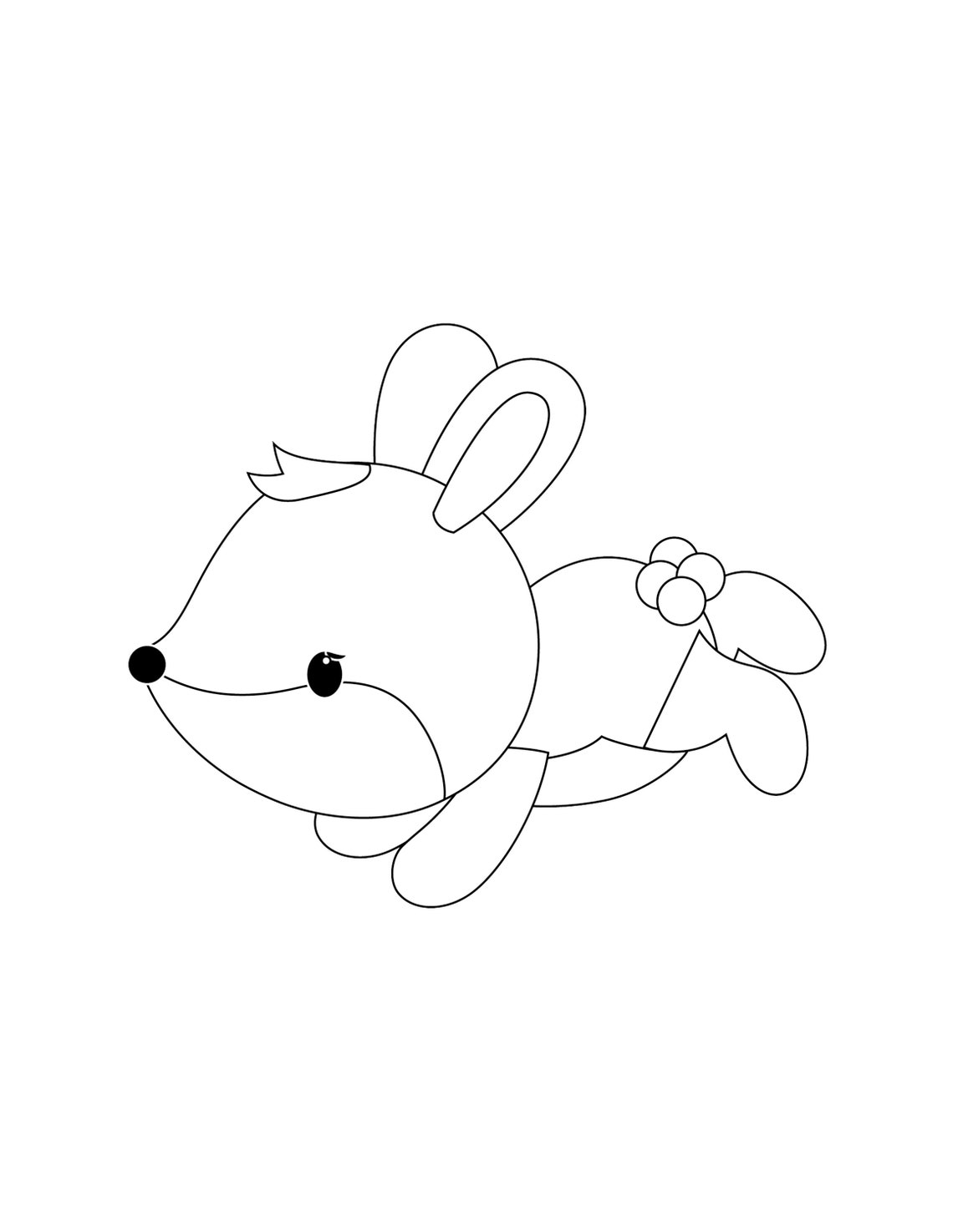 Preschool Coloring Pages Printable Preschool Coloring Pages Pre K ...